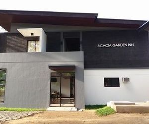 Acacia Garden Inn Coron Philippines