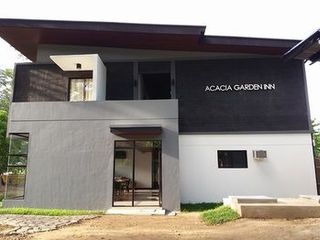 Hotel pic Acacia Garden Inn