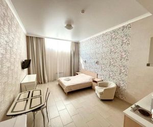 Apartment on Bytkha 20/4 Bytha Russia