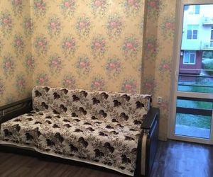 Рэдэд Lazarevskoye Russia