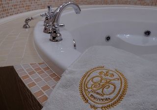 Особняк А.П. Брюллова