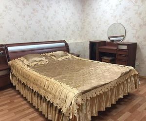 Holiday Home Kislovodsk Russia