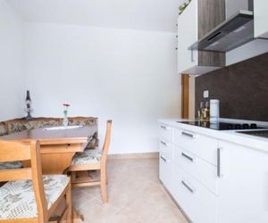 Apartma Matajurc Kobarid Slovenia