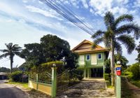 Отзывы Villa Zaza Phuket Bang Tao