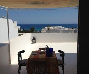Appartement - Vue sur Mer- Hammamet Hammamet Tunisia