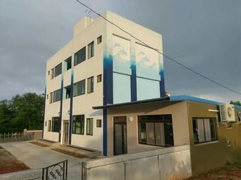 صورة الفندق 9