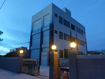صورة الفندق 10