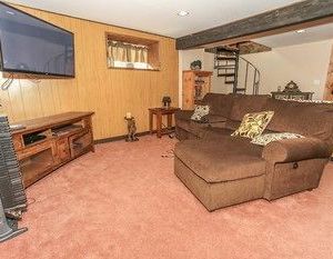 Cubs Hideaway Big Bear Lake United States