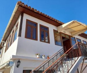 B&BSheshalliu Berat Albania