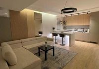 Отзывы Apartments Dolarevic