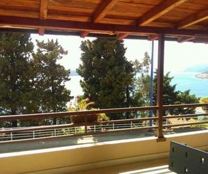 Apartment Feral Neum Bosnia And Herzegovina