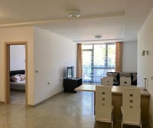Apartments Viko Sozopol Bulgaria