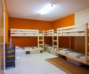 Trip Yard Hostel Paphos Paphos Cyprus