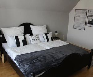 Stadtvilla Hameln Hameln Germany