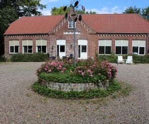 Sir Gamle Skole Holstebro Holstebro Denmark