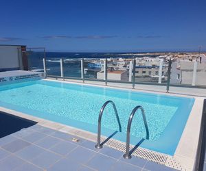 Relaxed Escape - El Cotillo Oliastur Cotillo Spain