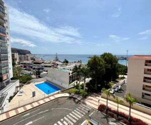 Apartment Crissol Los Cristianos Spain