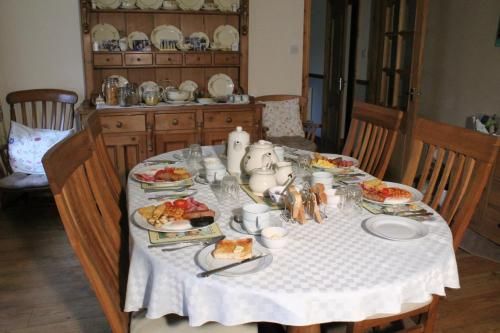 صورة الفندق 14