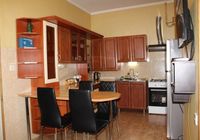 Отзывы Apartment with private yard in central Tbilisi