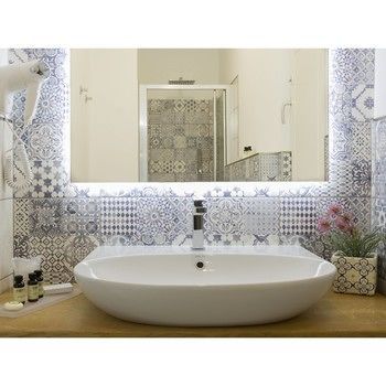 صورة الفندق 6