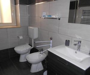 Il Sole nel Cuore B&B SantAgata di Militello Italy
