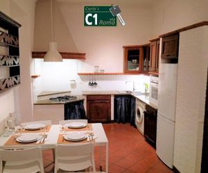CarlosBCC1 SanremoCenter Sanremo Italy