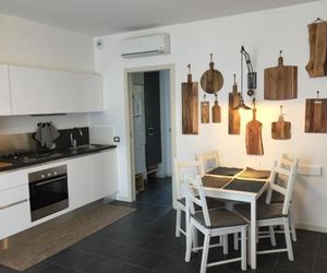 Apartment Vicus Arilica Cavalcaselle Italy