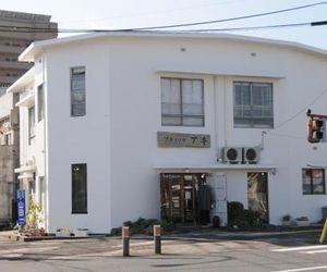 Guest House Aki Miyazaki Japan