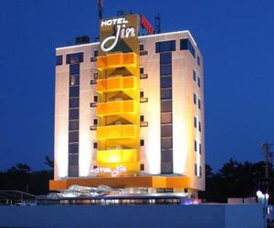 Hotel JIN (Adult Only) Hamamatsu Japan