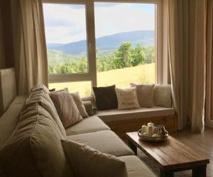 Apart-Invest Comfort Line Szklarska Poreba Poland