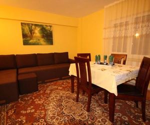 Sunny Apartment Predeal Romania