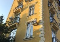 Отзывы Apartments Plyazh na Krymskoy