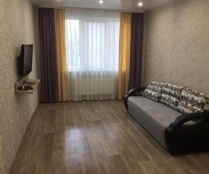 Апартаменты на татарской Ryazan Russia