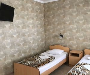 Elena Guest House Adler Russia