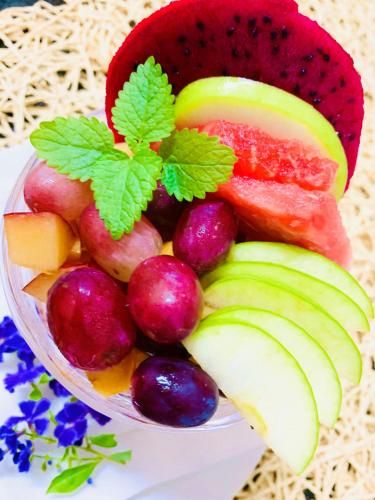 صورة الفندق 4