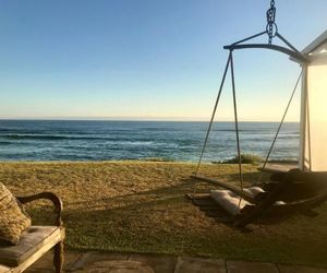 The Beach House - Glentana Glentana South Africa