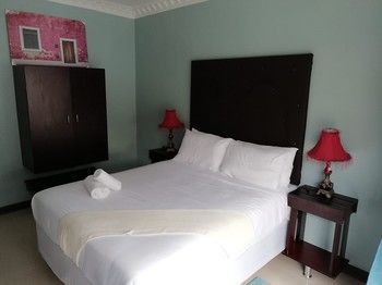 صورة الفندق 3
