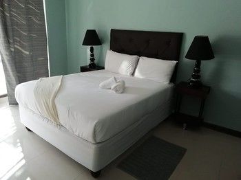 صورة الفندق 5