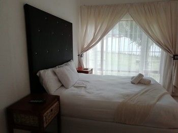 صورة الفندق 6