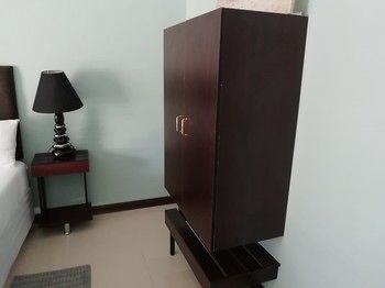 صورة الفندق 8