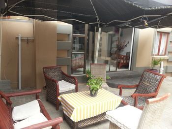 صورة الفندق 9