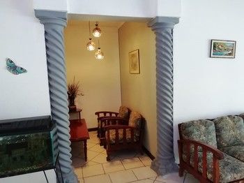 صورة الفندق 10