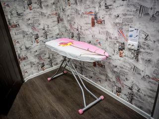 Life Space Hostel Cupe