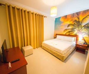 Hotel Summer Stars Vlore Albania