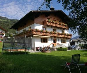 Schartlhof Flachau Austria