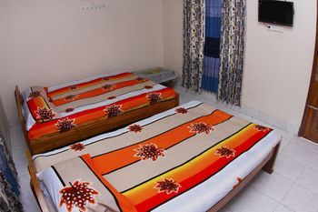 صورة الفندق 15