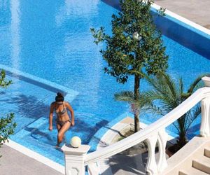 Varna South Bay Beach Residence Varna Bulgaria