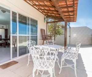 apartamento de cobertura praia do forte cabo frio Cabo Frio Brazil