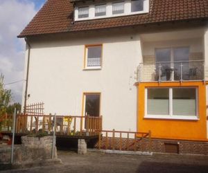 Ferienwohnung Ruhepol Kassel Germany