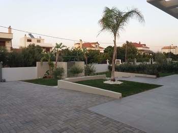 صورة الفندق 23